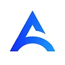 Aleysian logo