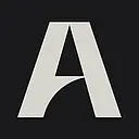 Attalon logo