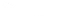 Datum logo
