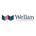 Wellan Montessori School logo