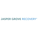 Human Resources logo