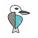 Biodiversity Australia Pty  2023 logo