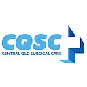 Catholic Care Central Queensland logo