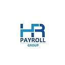 Scott Group HR & Payroll logo