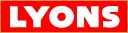 Lyons Magnus logo