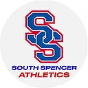 South Spencer County School Corporation logo
