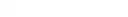 Working for Essex logo