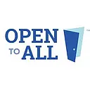 AAA Central Penn logo