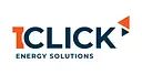 1Click Energy Solutions logo