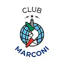 Club Marconi logo