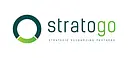 Stratostaff logo