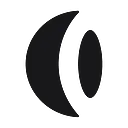 Echo logo