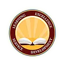 Litchfield Elementary School District #79 logo