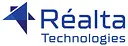 Realta Technologies logo