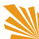 WASEYABEK DEVELOPMENT COMPANY logo