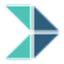 Danos logo