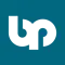 Bailey Partnership logo