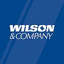 Wilson & Company logo