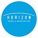 Horizon Search & Selection logo