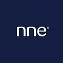 NNE logo