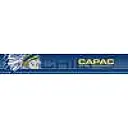 Capac Community School District logo