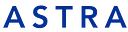 Astra logo
