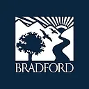 ADDICTION AND MENTAL HEALTH SERVICES logo
