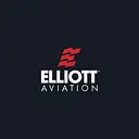 Elliott Aviation logo