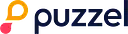 Puzzel logo