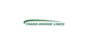 Trans-Bridge logo