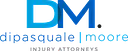 DiPasquale Moore logo