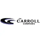 ARI Apartment Management logo