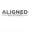 Aligned Solutions logo