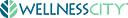 Bruner Group logo