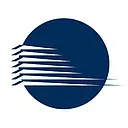 LESCHACO logo