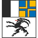 Kantonale Verwaltung Graubünden logo