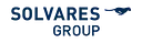 SOLVARES GROUP logo