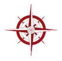 Wellesley Public Schools logo