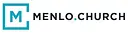 Menlo Church logo
