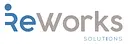 ReWorks Solutions logo