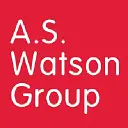 AS Watson Group logo