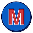 McHales logo