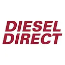 Diesel Direct logo