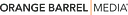 Orange Barrel Media logo