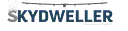Skydweller US logo
