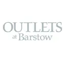 Outlets at Barstow logo