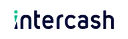 Complete Solution Payments Inc. logo