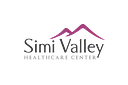 Simi Valley Care Center logo