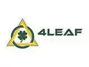 4Leaf Services logo