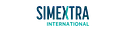 Simextra International N.V. logo